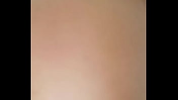 Preview 3 of Indian Bolyod - ANELSY  985872134,  venezolana CULONA DESDE HOY BRINDO MI COMPA&Ntilde_IA