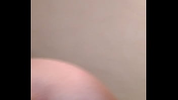 Preview 2 of Belladonna Blacks On Blondes - GATOR XXX AND VANILLA
