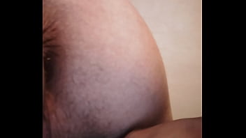Preview 3 of Belladonna Blacks On Blondes - GATOR XXX AND VANILLA