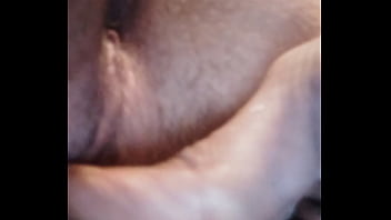 Preview 4 of Belladonna Blacks On Blondes - GATOR XXX AND VANILLA