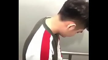 Preview 3 of Seema Shy Girl - Quay l&eacute_n sục cu lấy tinh tr&ugrave_ng x&eacute_t nghiệm