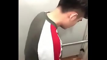 Preview 1 of Seema Shy Girl - Quay l&eacute_n sục cu lấy tinh tr&ugrave_ng x&eacute_t nghiệm