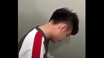 Preview 4 of Seema Shy Girl - Quay l&eacute_n sục cu lấy tinh tr&ugrave_ng x&eacute_t nghiệm