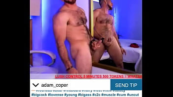 Preview 2 of Arb Xxx Mo - Papasito corriendose