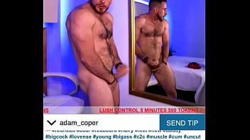 Preview 1 of Arb Xxx Mo - Papasito corriendose
