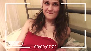 Preview 1 of Bocah Bokep Bandung - I fuck my Ex on Christmas ... do you like it? ◄ amateurcommunity.xxx