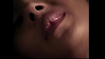 Preview 2 of Sex With Loudness - Beautiful gilr gets banged on a chair and eats cum