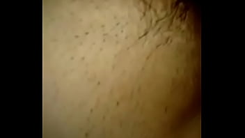 Preview 3 of William Brains - mis videos