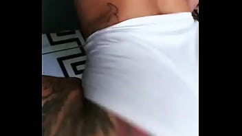 Preview 3 of Berazrs Hd Sex - Melony Vitoria Rebolando