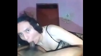 Preview 1 of Korean Sex And Zen - RIDING HIS COCK AND MAKING HIM CUM IN TWO MINUTES OR LESS,  FAT SECURITY CANT HANDLE IT HE BUST A NUT QUICK