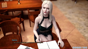 Preview 3 of Japan Old Father - Lust Academy 276