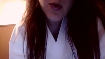 Preview 3 of Mature Iceland Mom - Sono la tua insegnante di Karate e voglio dominarti come un piccolo verme