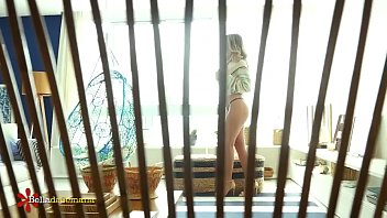 Preview 1 of Hot Jabcom - V&iacute_deo de verifica&ccedil_&atilde_o