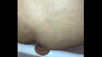 Preview 3 of Hot Slut Fucked In Car - I love bbc