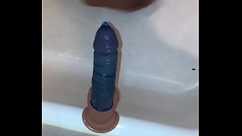 Preview 1 of Hot Slut Fucked In Car - I love bbc