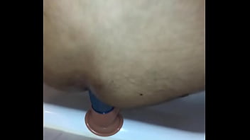 Preview 4 of Hot Slut Fucked In Car - I love bbc
