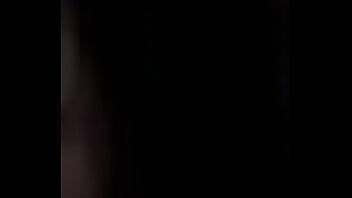 Preview 1 of Gay Bdsm Scat Shit - Crazy brain from my partner girl