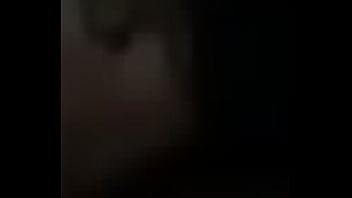 Preview 4 of Gay Bdsm Scat Shit - Crazy brain from my partner girl