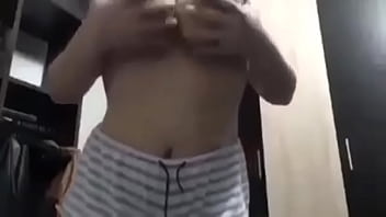 Preview 1 of Xxxdf Hined - Sexy girl