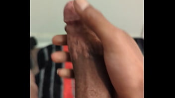 Preview 4 of Sex Hindi Vido - Jordan Isles - update #2 - 1000004263 - Nov 04,  2024