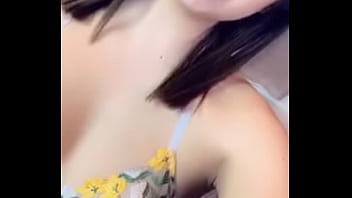Preview 1 of Angi Sex Christmas 01 Part 1 - Verification video