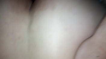 Preview 2 of Sex Tape With Flawless - Doggy mbbg nh&acirc_n trần kh&ocirc_ng chịu nổi