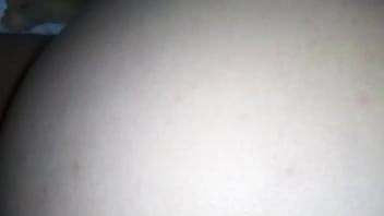 Preview 1 of Sex Tape With Flawless - Doggy mbbg nh&acirc_n trần kh&ocirc_ng chịu nổi