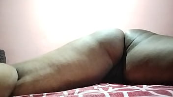 Preview 2 of Download Virgin Sex - Stunning girl with big tits slammed in the ass