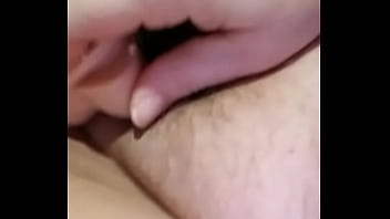 Preview 2 of Heidi Nummu - Wife and her toy