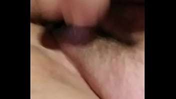 Preview 1 of Heidi Nummu - Wife and her toy