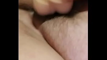 Preview 4 of Heidi Nummu - Wife and her toy