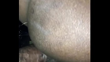 Preview 3 of Xxx Beta Maa Muslim - Black amateurs O!!!!!chitt