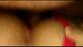 Preview 4 of Redtube Pelakon Malaysia - Comendo o cu da esposinha safada