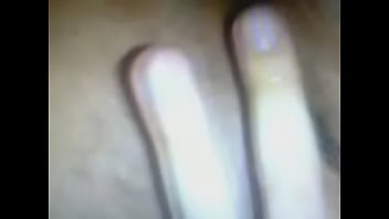 Preview 3 of New Wwxxx - vadia de jardim alegre pr vazou nudes