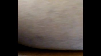 Preview 3 of Mms In Usa - My girlfriend oldest keep fucking me