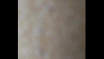Preview 1 of Mms In Usa - My girlfriend oldest keep fucking me