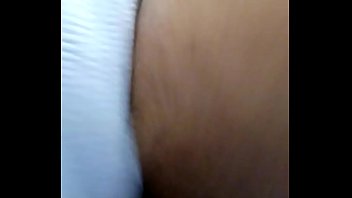 Preview 4 of Mms In Usa - My girlfriend oldest keep fucking me