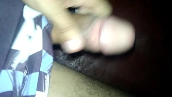 Preview 2 of Animal With Man Hd Sex Brazzer - Gozando bem gostoso pra vcs gostosas