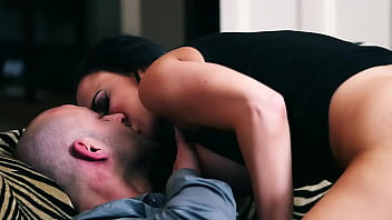 Preview 3 of Klzagprmu - Casino Erotica Soft - the More You Win the More You Fuck Sc3