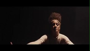 Preview 2 of Komokai Minako - C4bal- F&ecirc_nix (Branco Careca voltou pra foder a Cena)