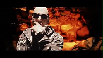 Preview 3 of Komokai Minako - C4bal- F&ecirc_nix (Branco Careca voltou pra foder a Cena)