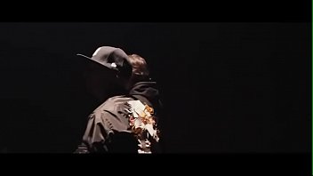 Preview 4 of Komokai Minako - C4bal- F&ecirc_nix (Branco Careca voltou pra foder a Cena)