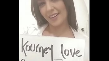 Preview 2 of Curvy Big Pussy - V&iacute_deo de verificaci&oacute_n