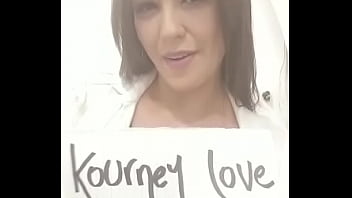 Preview 3 of Curvy Big Pussy - V&iacute_deo de verificaci&oacute_n