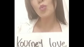 Preview 4 of Curvy Big Pussy - V&iacute_deo de verificaci&oacute_n