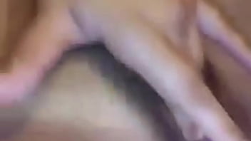 Preview 2 of Durban Porn Gay - Se masturba en el espejo