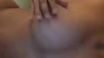 Preview 3 of Durban Porn Gay - Se masturba en el espejo