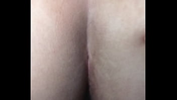 Preview 1 of Latest Sex Movies - Minha ex