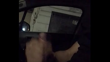 Preview 4 of Wwwforest Fucking Khasi Com - En el Carro (3)