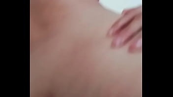 Preview 4 of Good Tamil Sex Porn Tube